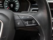 Audi A4 V (B9) Краснодар  - изображение 40