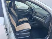 Lada (ВАЗ) Vesta I Рестайлинг (NG) Санкт-Петербург  - изображение 31