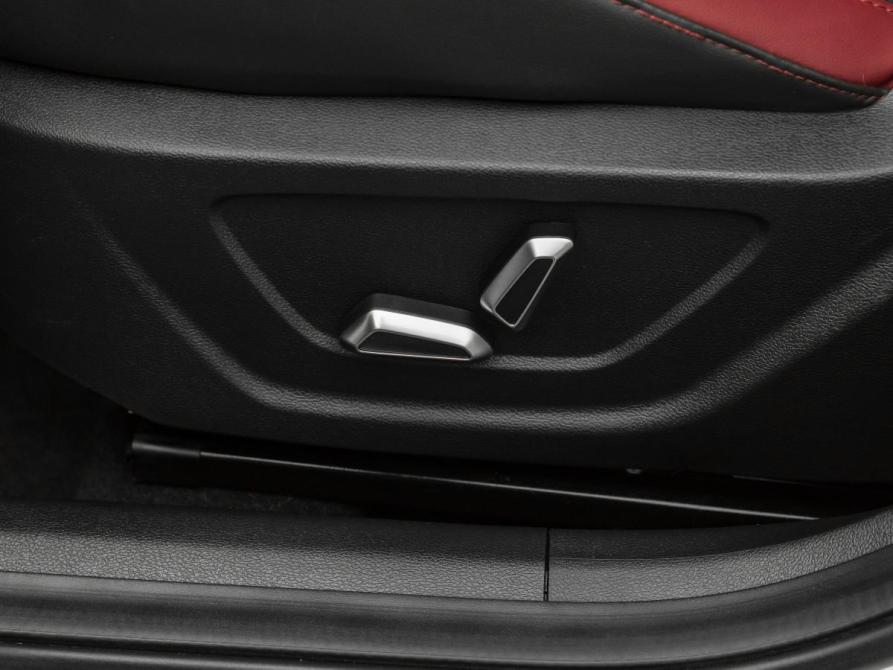 Geely Coolray I Москва  - изображение 19
