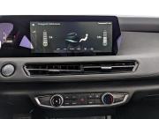 BAIC U5 Plus Москва  - изображение 43