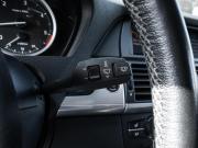 BMW X6 I (E71) Ставрополь  - изображение 36