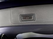 Chery Tiggo 8 Pro I Москва  - изображение 55