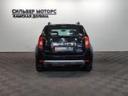 Renault Duster I Пермь  - изображение 25