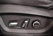 Chery Tiggo 7 Pro Max I Саратов  - изображение 50