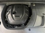 Geely Tugella I Рестайлинг Москва  - изображение 43