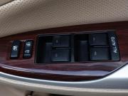 Toyota Crown XIII (S200) Улан-Удэ  - изображение 40