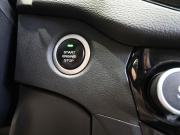 Geely Emgrand X7 I Рестайлинг 2 Ростов-на-Дону  - изображение 47