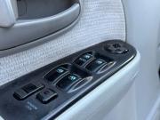 Hyundai Trajet I Рестайлинг Ижевск  - изображение 17
