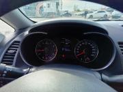 Kia Cerato III Тюмень  - изображение 45