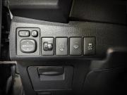 Toyota Corolla XI (E160 E170 E180) Екатеринбург  - изображение 32