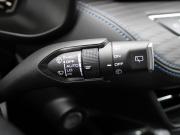 Haval Jolion I Нижний Новгород  - изображение 47