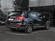 Hyundai Santa Fe III Москва  - изображение 28