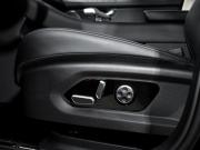 Seres M5 Санкт-Петербург  - изображение 33