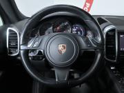Porsche Cayenne II Рестайлинг (958) Москва  - изображение 33