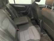 Volkswagen Passat B7 Воронеж  - изображение 38