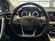 Geely Coolray I Москва  - изображение 33