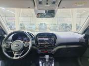 Kia Soul III Набережные Челны  - изображение 39
