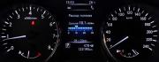 Nissan X-Trail III Рестайлинг Санкт-Петербург  - изображение 40