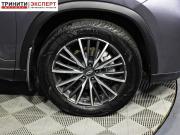 Chery Tiggo 8 Pro I Белгород  - изображение 28