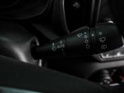 Lada (ВАЗ) Iskra Воронеж  - изображение 38