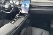 Geely Cityray Киров  - изображение 40