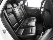 BMW X6 I (E71) Рестайлинг Тюмень  - изображение 35