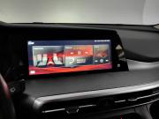 Changan CS35 Plus I Рестайлинг Подольск  - изображение 40
