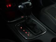 Kia Ceed II Рестайлинг Москва  - изображение 42