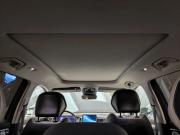 Geely Atlas II Пермь  - изображение 46