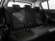 Kia Sportage IV Рестайлинг Санкт-Петербург  - изображение 49