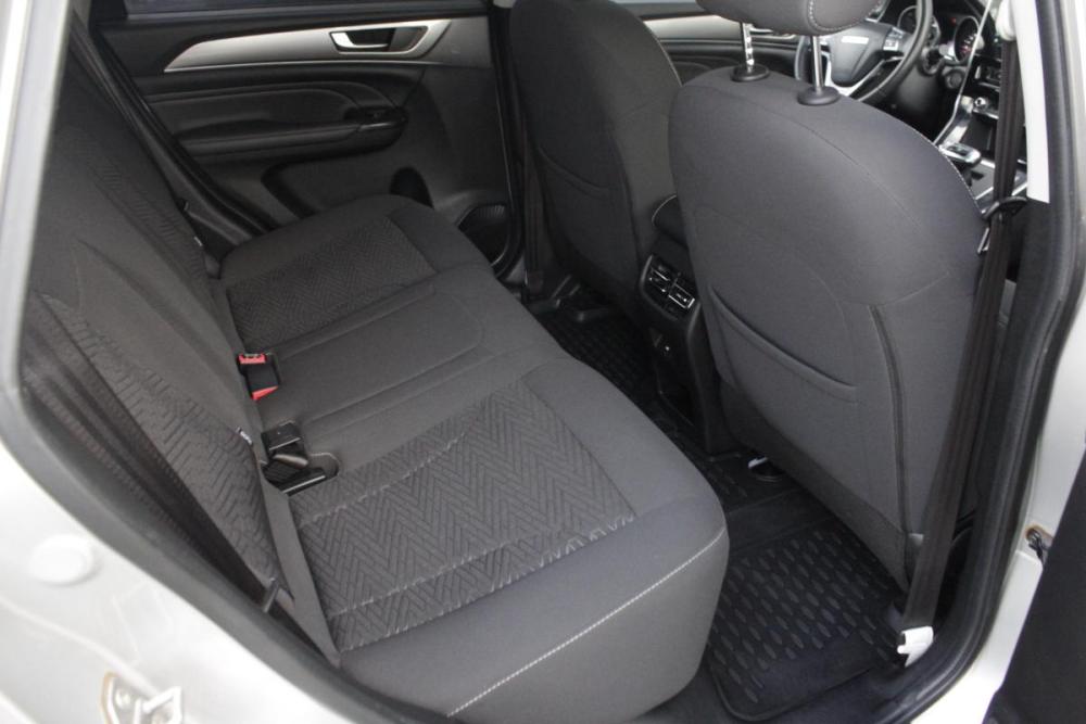 Haval M6 II Брянск  - изображение 20