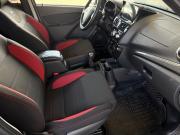 Lada (ВАЗ) Granta I Рестайлинг Волгоград  - изображение 39