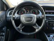 Audi A4 IV (B8) Рестайлинг Калуга  - изображение 38
