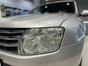 Renault Duster I Новосибирск  - изображение 27
