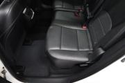 Infiniti QX50 II Сургут  - изображение 45