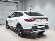 Renault Arkana I Екатеринбург  - изображение 26