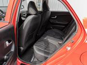 Kia Picanto II Краснодар  - изображение 28