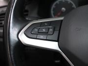 Volkswagen Polo VI Старый Оскол  - изображение 42