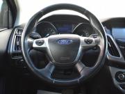Ford Focus III Мурманск  - изображение 24
