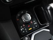 Land Rover Discovery IV Санкт-Петербург  - изображение 54