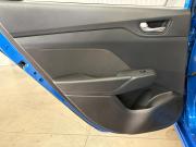 Hyundai Solaris II Краснодар  - изображение 37