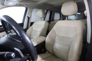 Mercedes-Benz GLS I (X166) Москва  - изображение 49