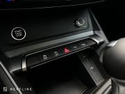 Audi Q3 II (F3) Самара  - изображение 54