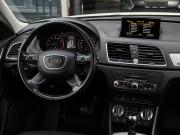Audi Q3 I (8U) Москва  - изображение 25