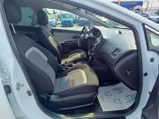 Kia Ceed II Тюмень  - изображение 34