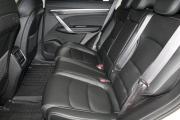 Geely Atlas Pro Кемерово  - изображение 33