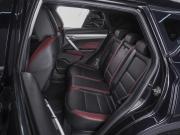 Belgee X50 Ростов-на-Дону  - изображение 30