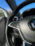 Renault Kaptur I Рестайлинг Набережные Челны  - изображение 35