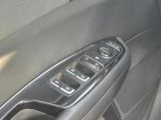 Kia Optima IV Таганрог  - изображение 51