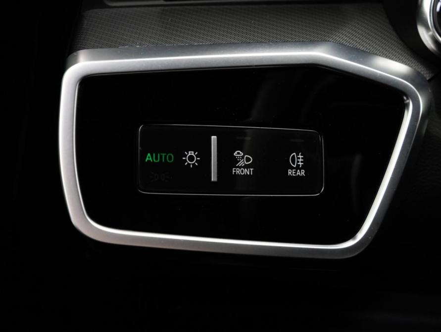 Audi A6 V (C8) Санкт-Петербург  - изображение 26